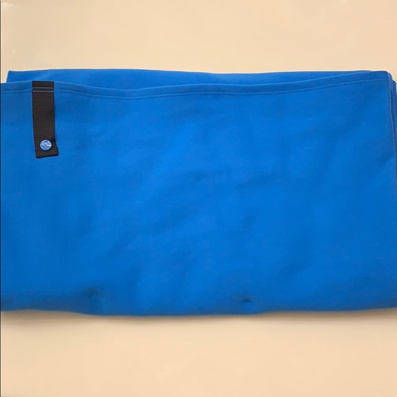 Lululemon Vinyasa scarf - Picture 2 of 3